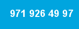 971 926 49 97